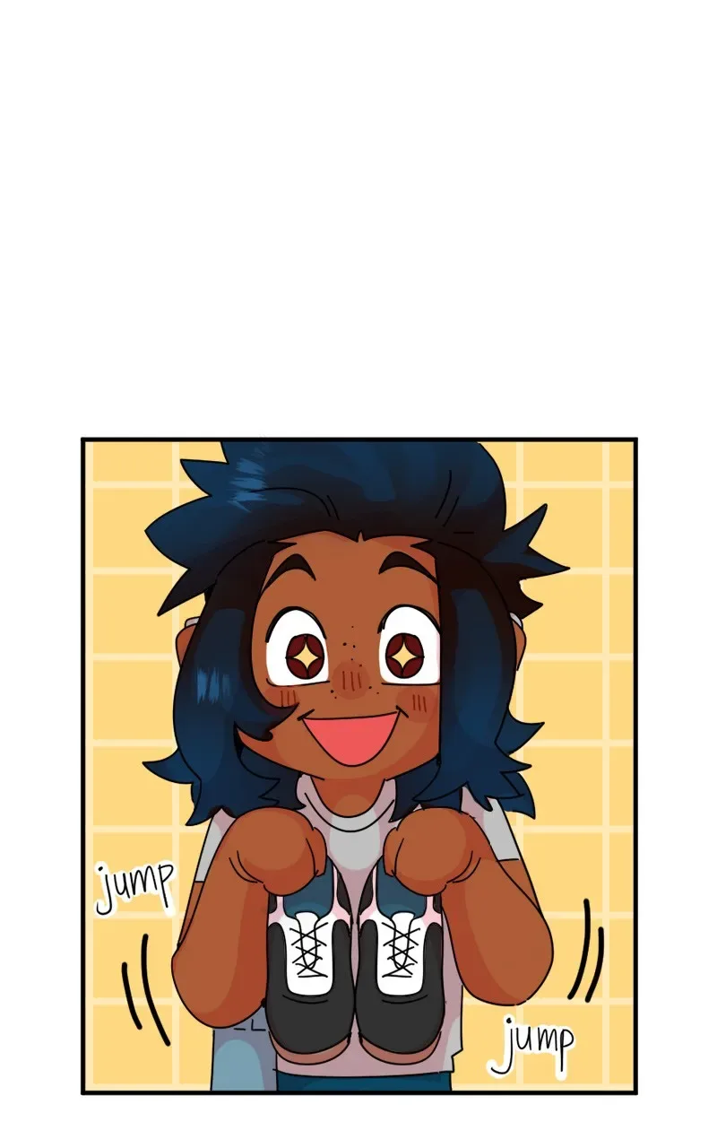 Not So Silent Chapter 30 page 50