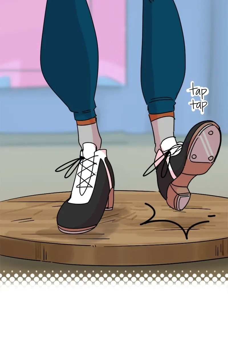 Not So Silent Chapter 30 page 61