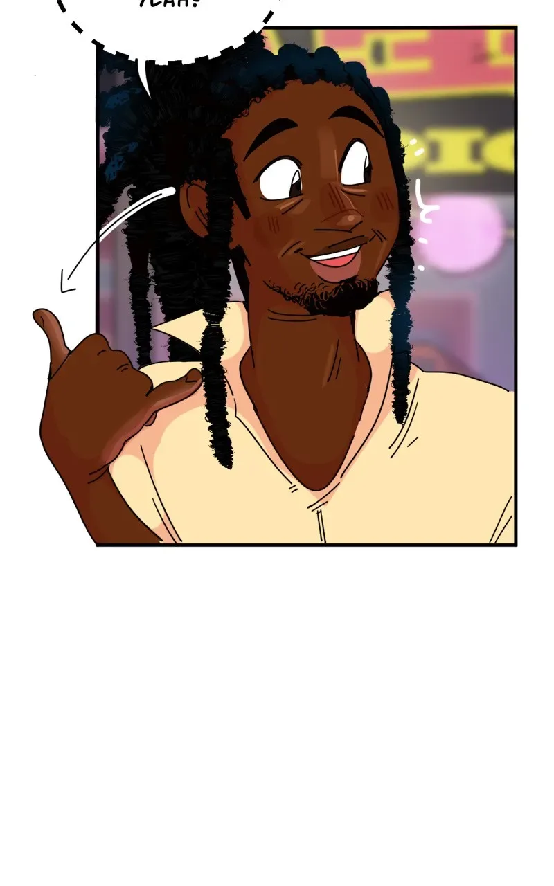 Not So Silent Chapter 31 page 12