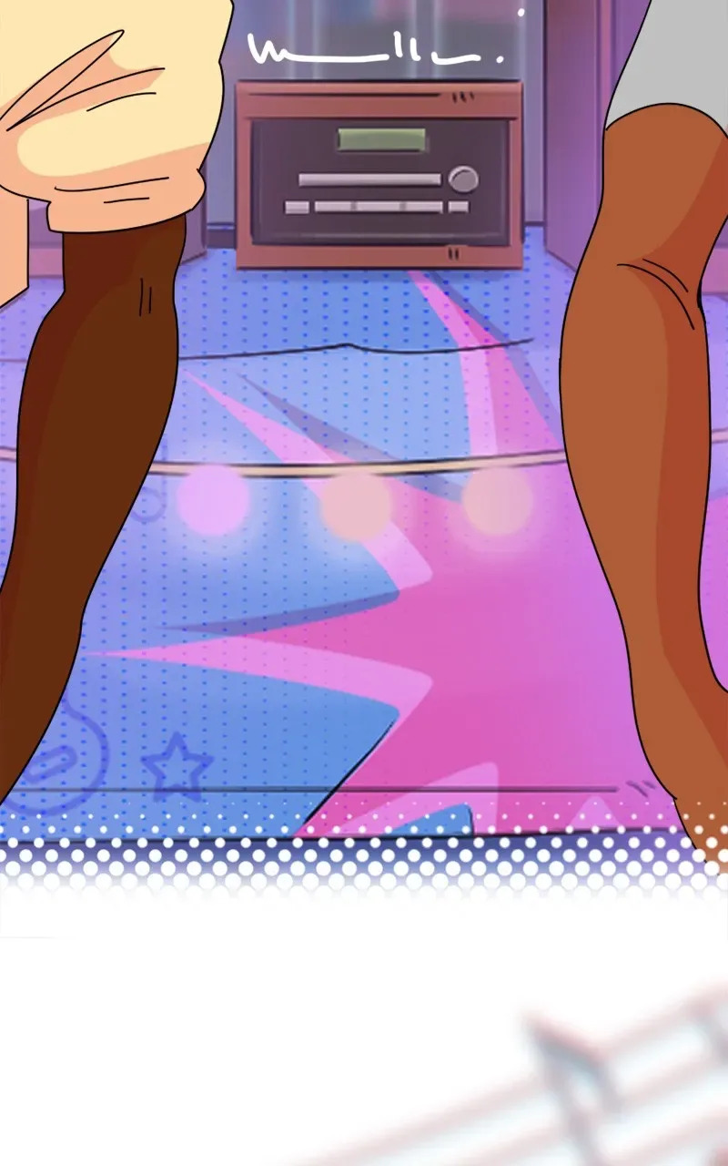 Not So Silent Chapter 31 page 4