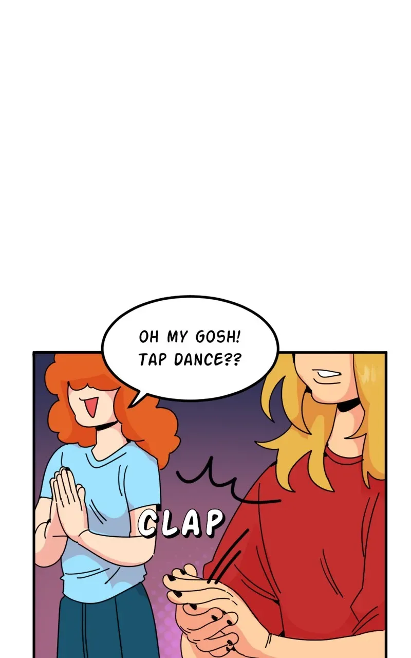 Not So Silent Chapter 31 page 26