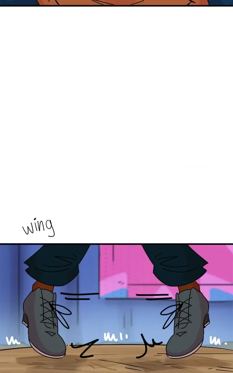 Not So Silent Chapter 31 page 16