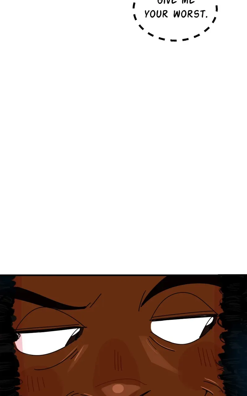 Not So Silent Chapter 31 page 14