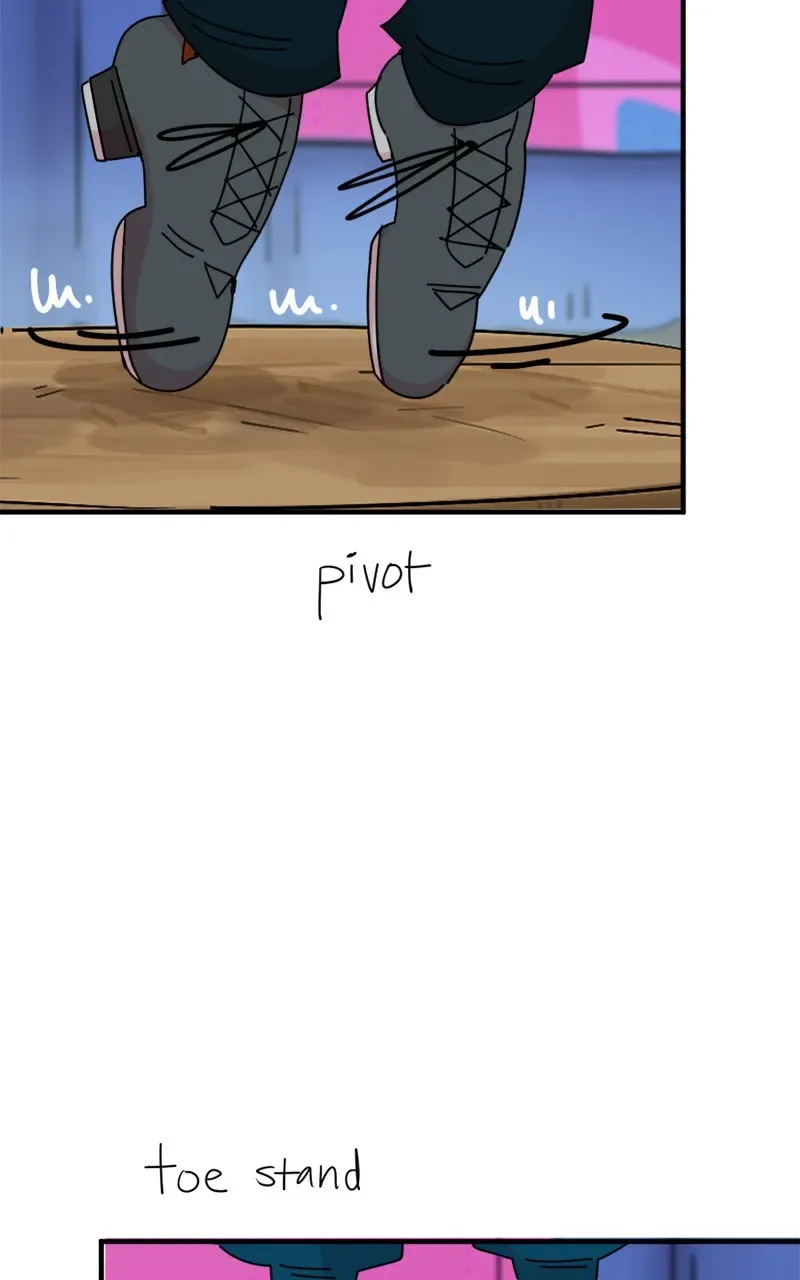 Not So Silent Chapter 31 page 32
