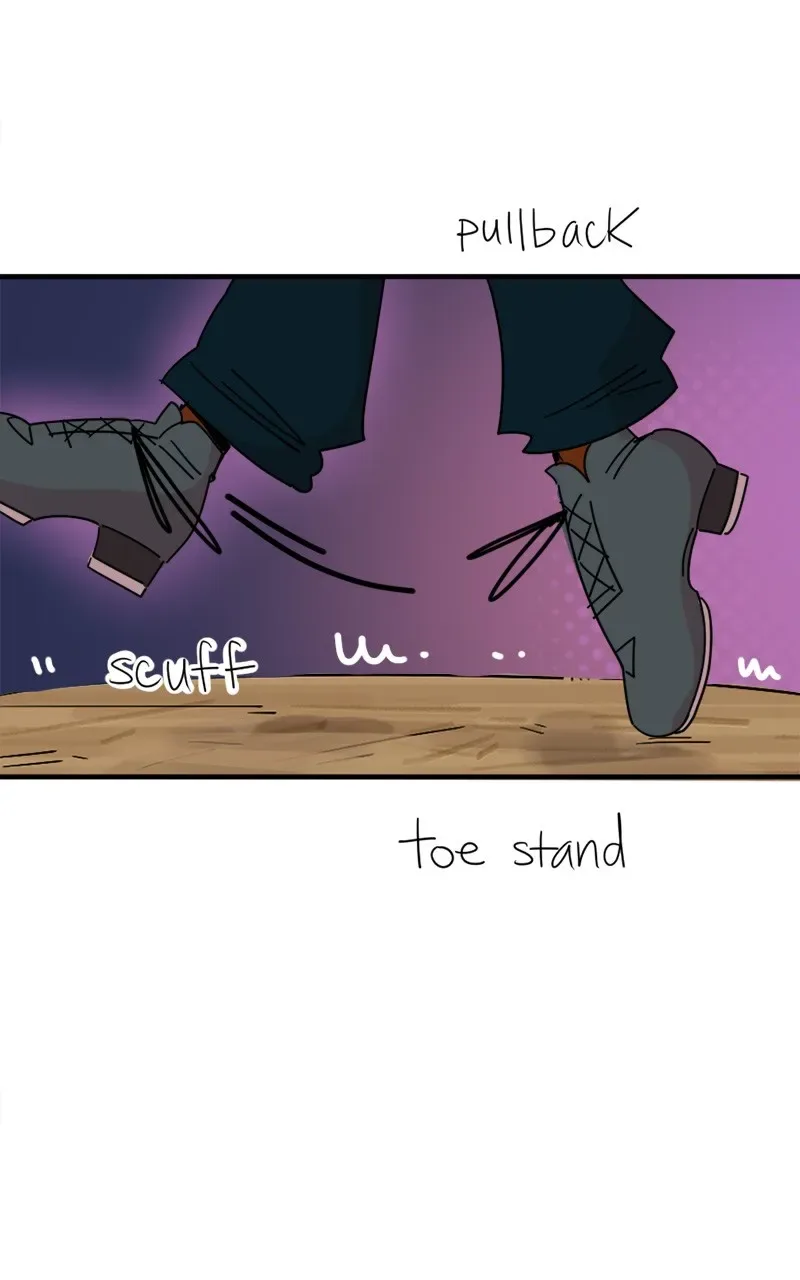 Not So Silent Chapter 31 page 23