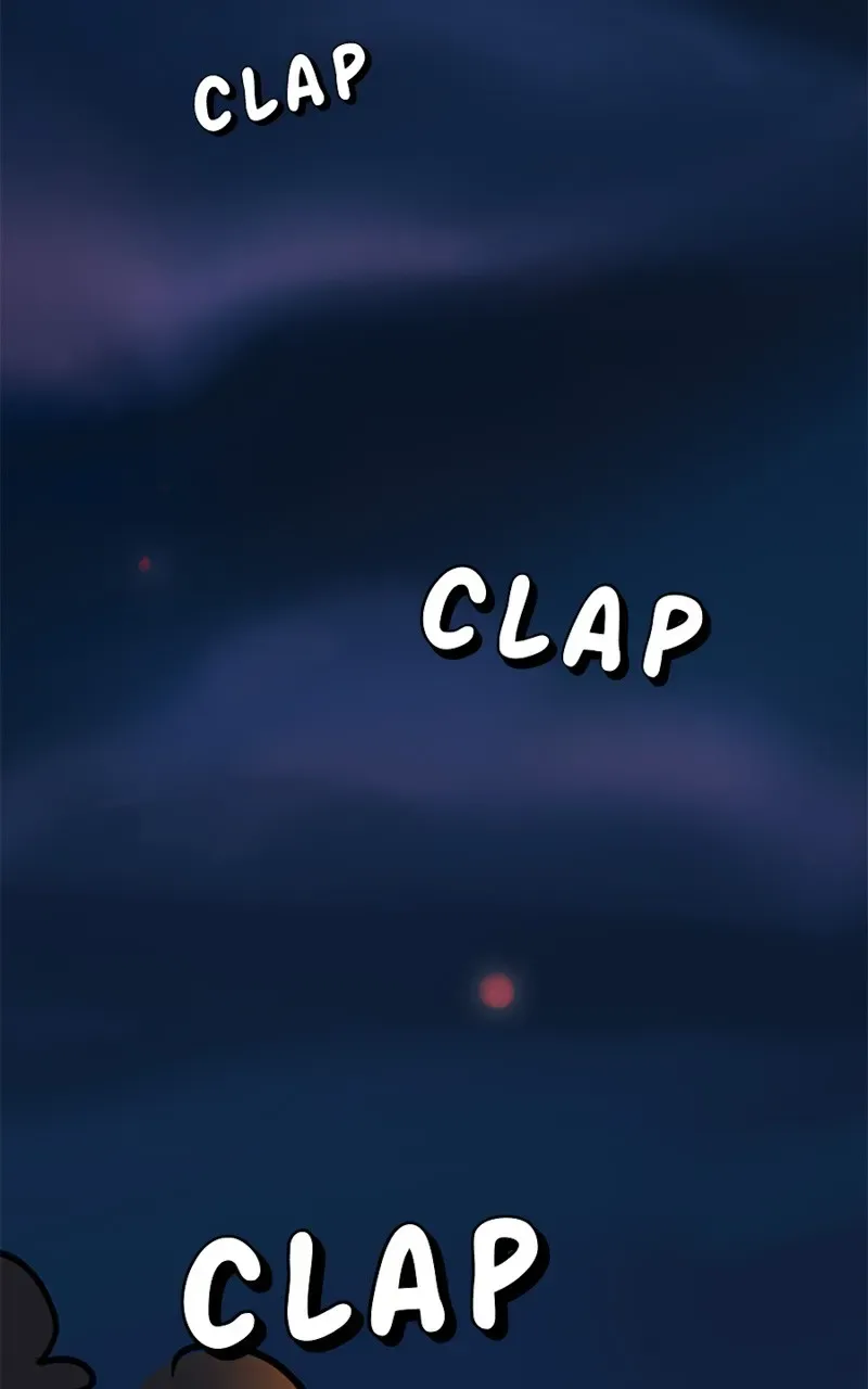 Not So Silent Chapter 31 page 28