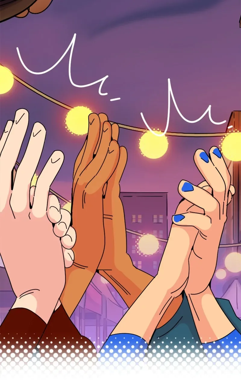Not So Silent Chapter 31 page 30