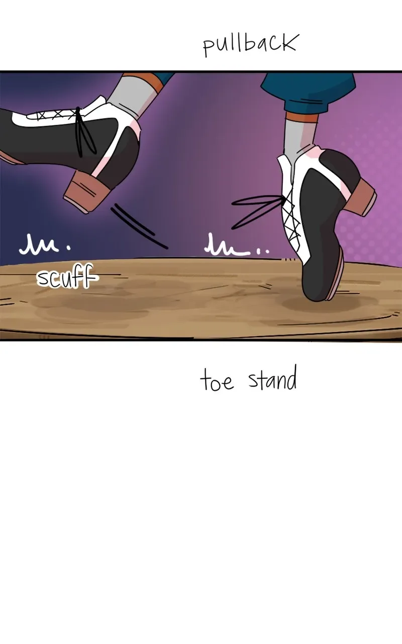 Not So Silent Chapter 31 page 24