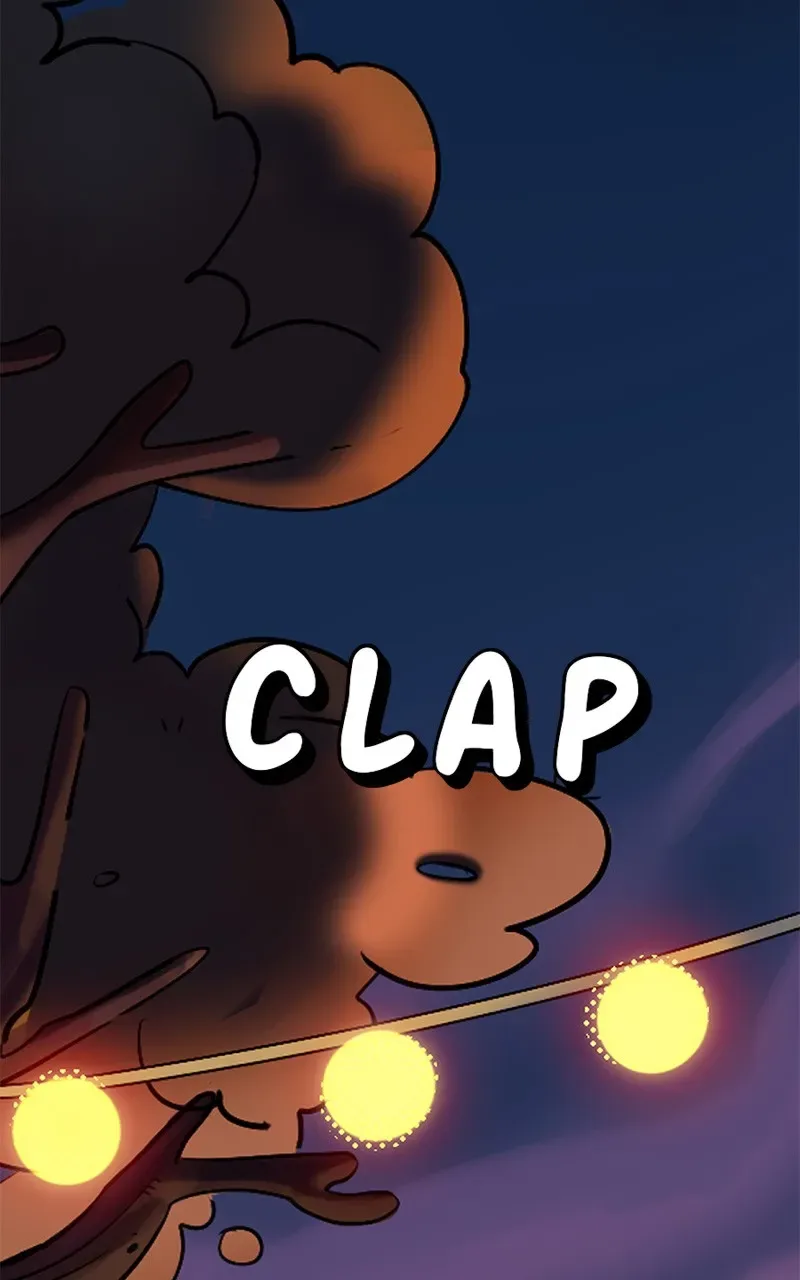 Not So Silent Chapter 31 page 29