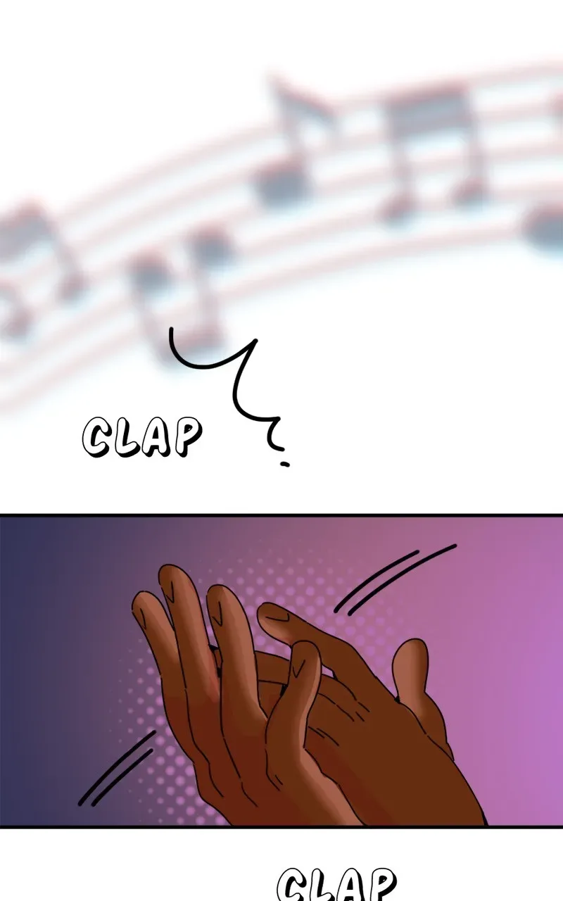Not So Silent Chapter 31 page 7