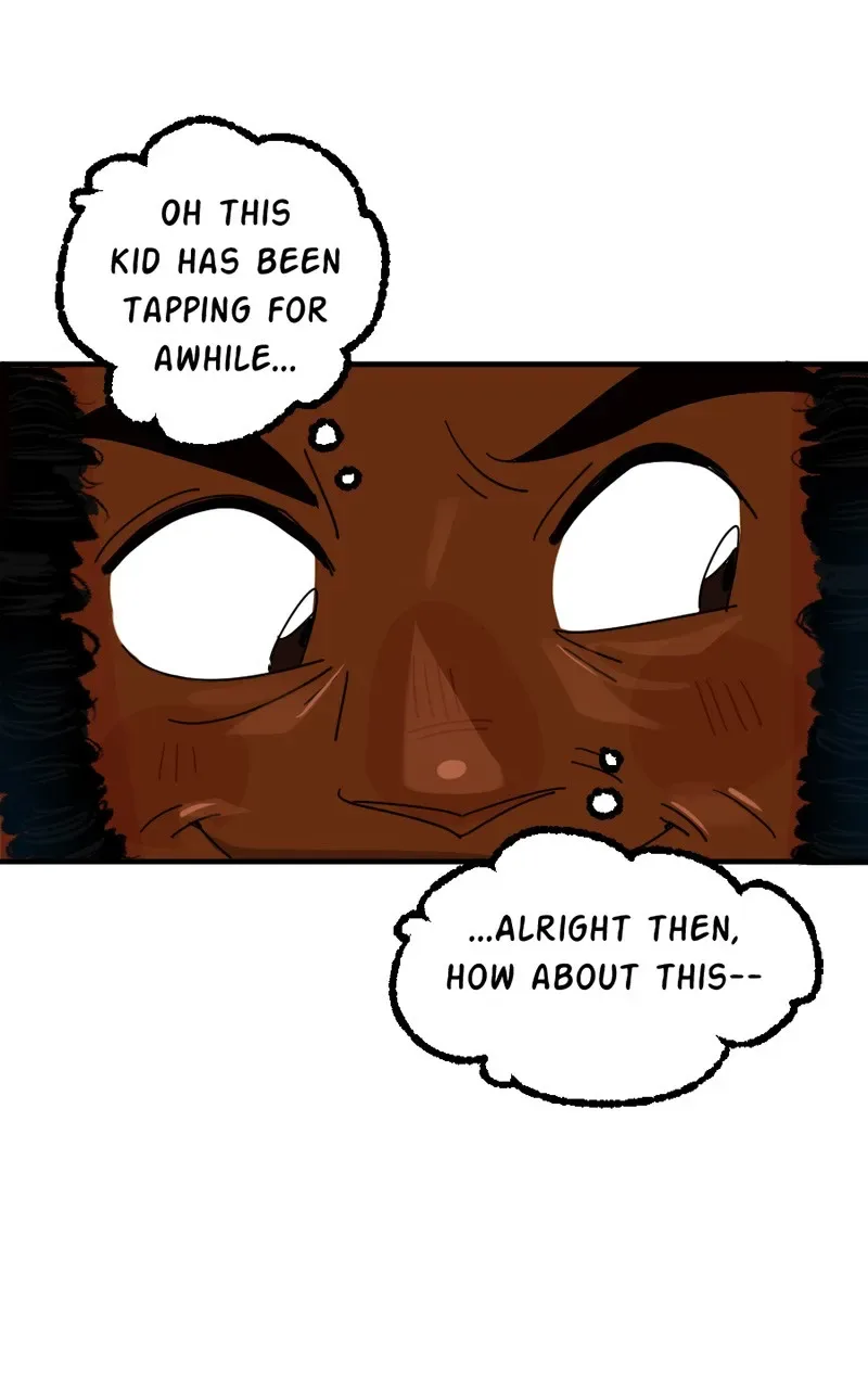 Not So Silent Chapter 31 page 22
