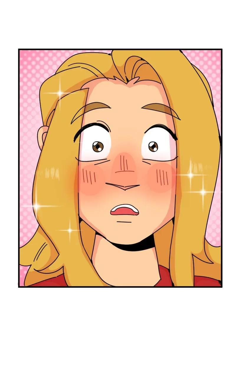 Not So Silent Chapter 31 page 36