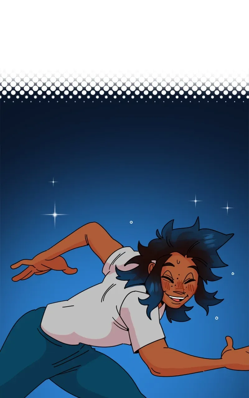 Not So Silent Chapter 31 page 37