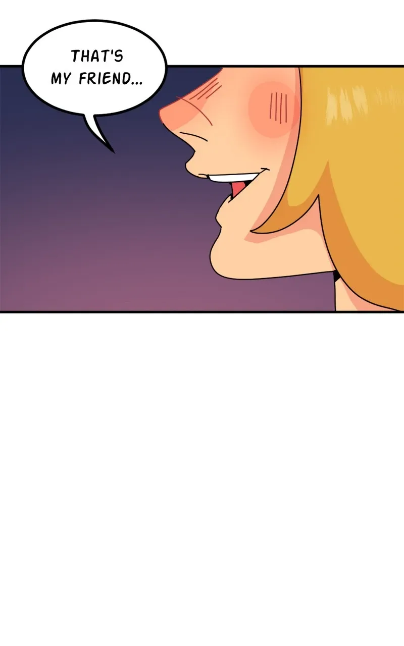Not So Silent Chapter 31 page 43
