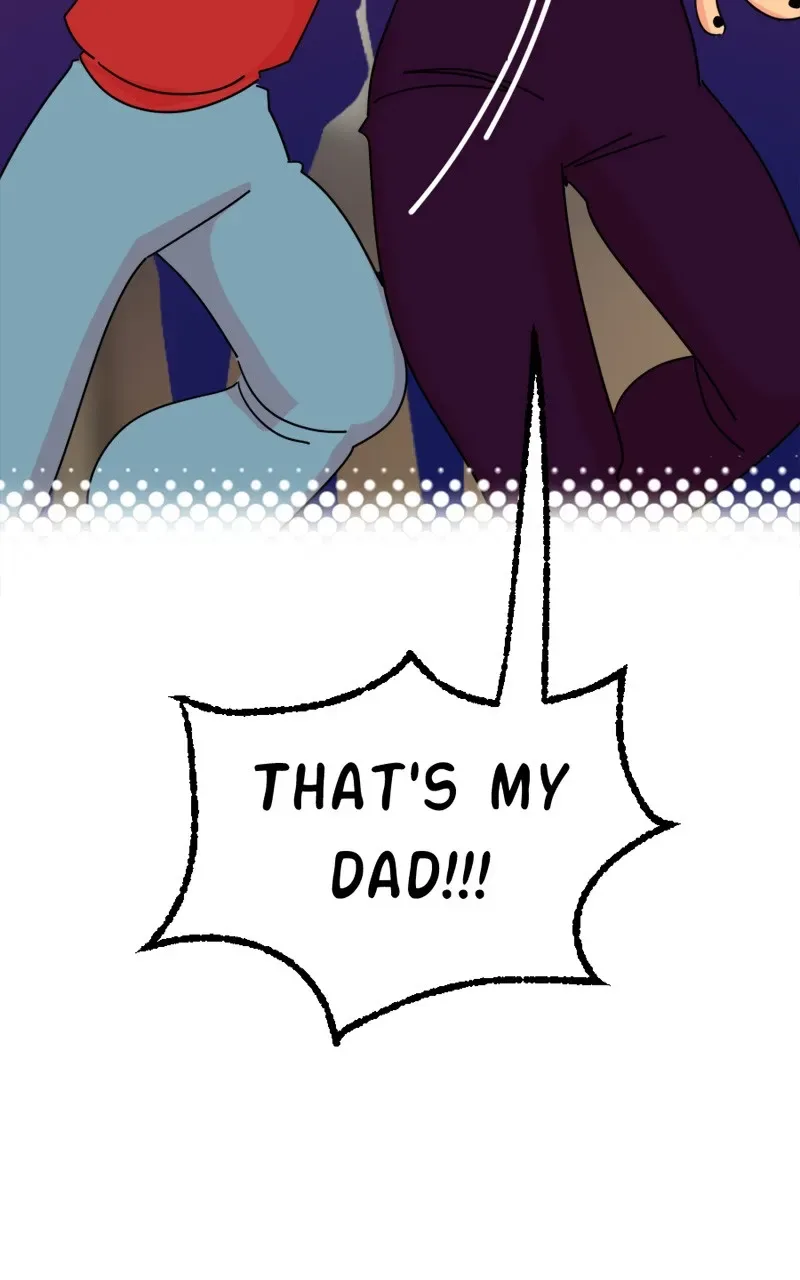 Not So Silent Chapter 31 page 45