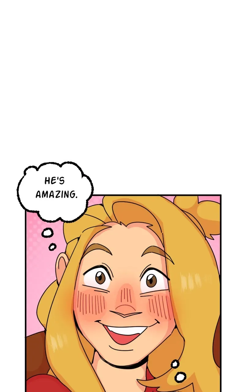 Not So Silent Chapter 31 page 46