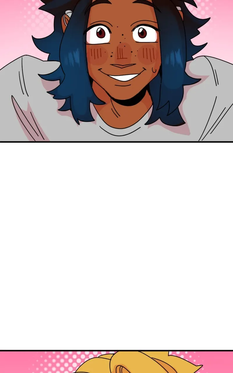 Not So Silent Chapter 31 page 50