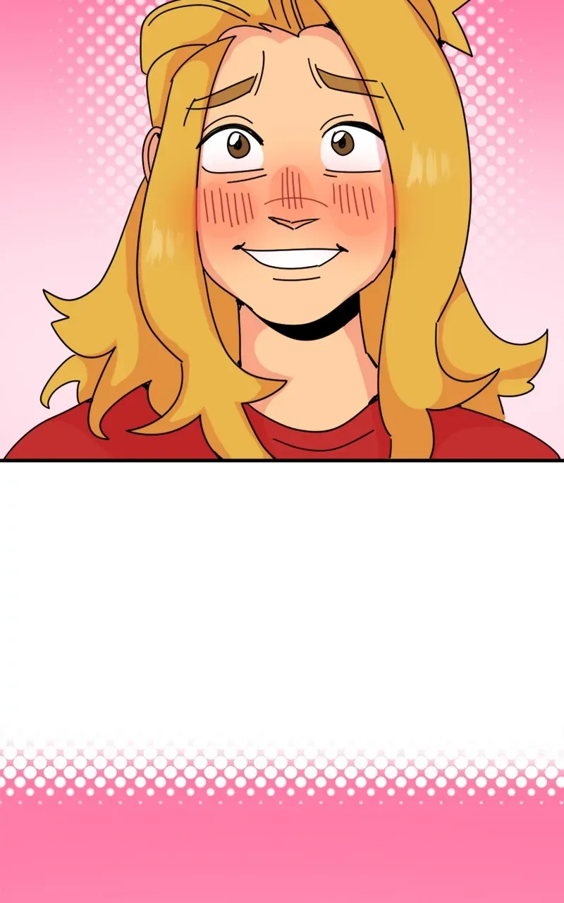 Not So Silent Chapter 31 page 51