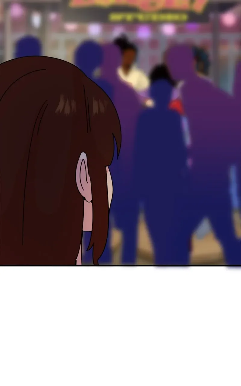 Not So Silent Chapter 31 page 58
