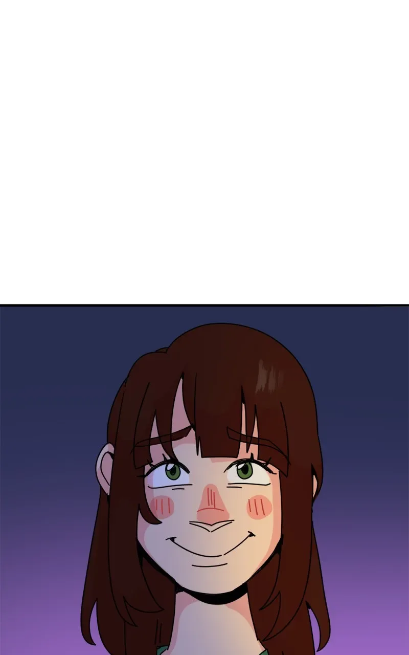 Not So Silent Chapter 31 page 59