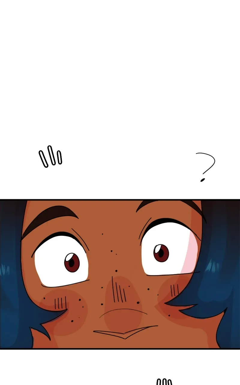 Not So Silent Chapter 32 page 14