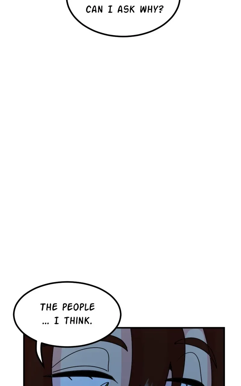 Not So Silent Chapter 32 page 33