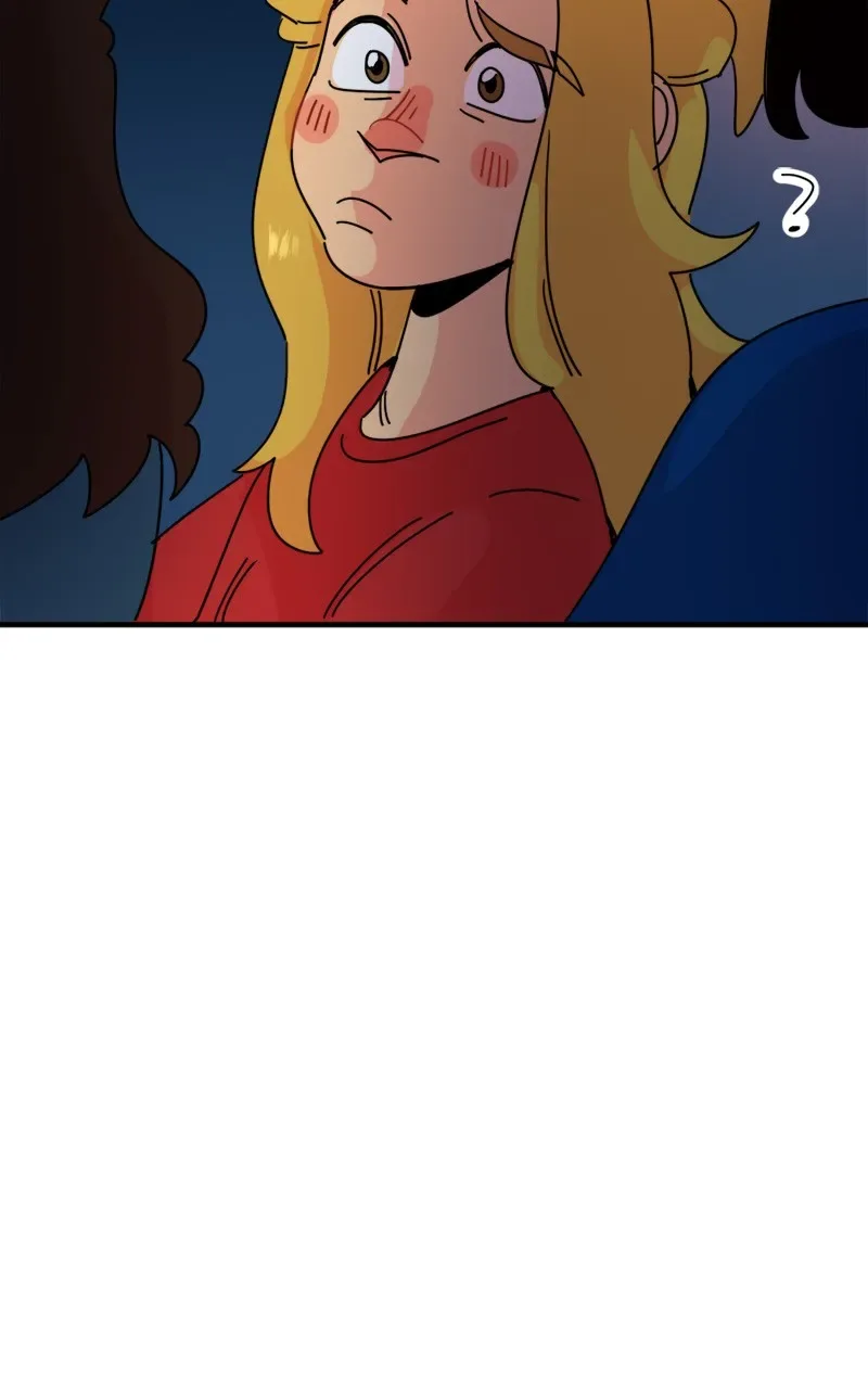 Not So Silent Chapter 32 page 7