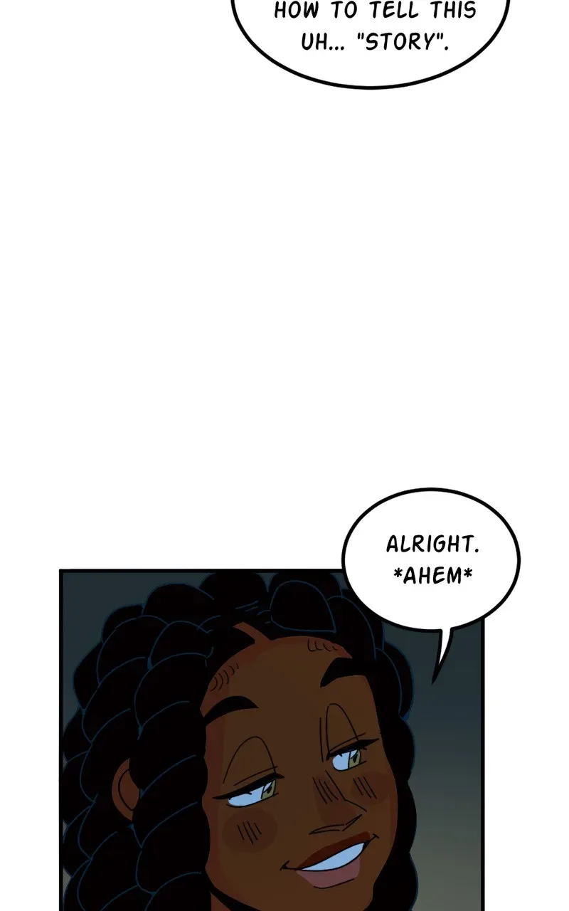 Not So Silent Chapter 32 page 30