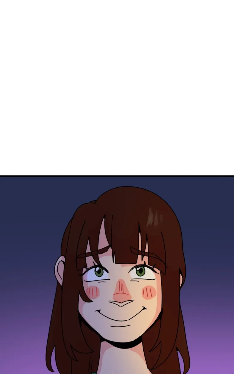 Not So Silent Chapter 32 page 2