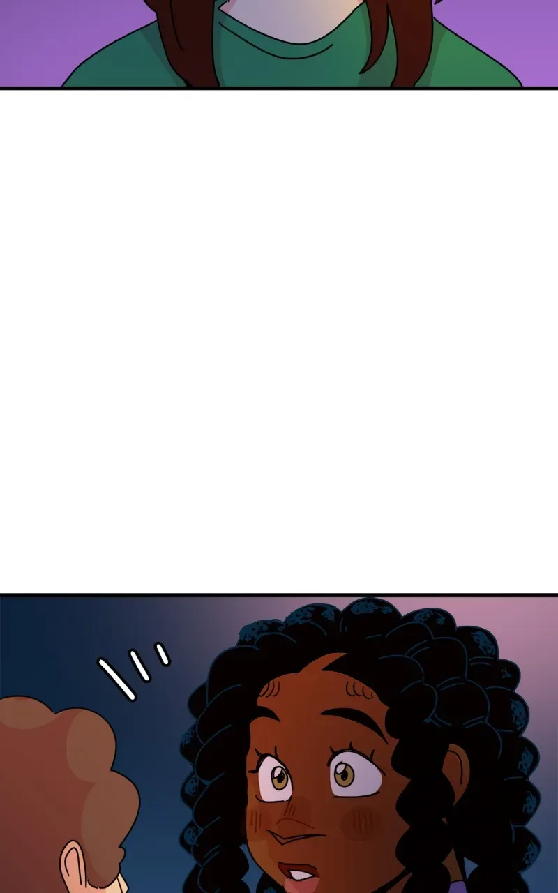 Not So Silent Chapter 32 page 3
