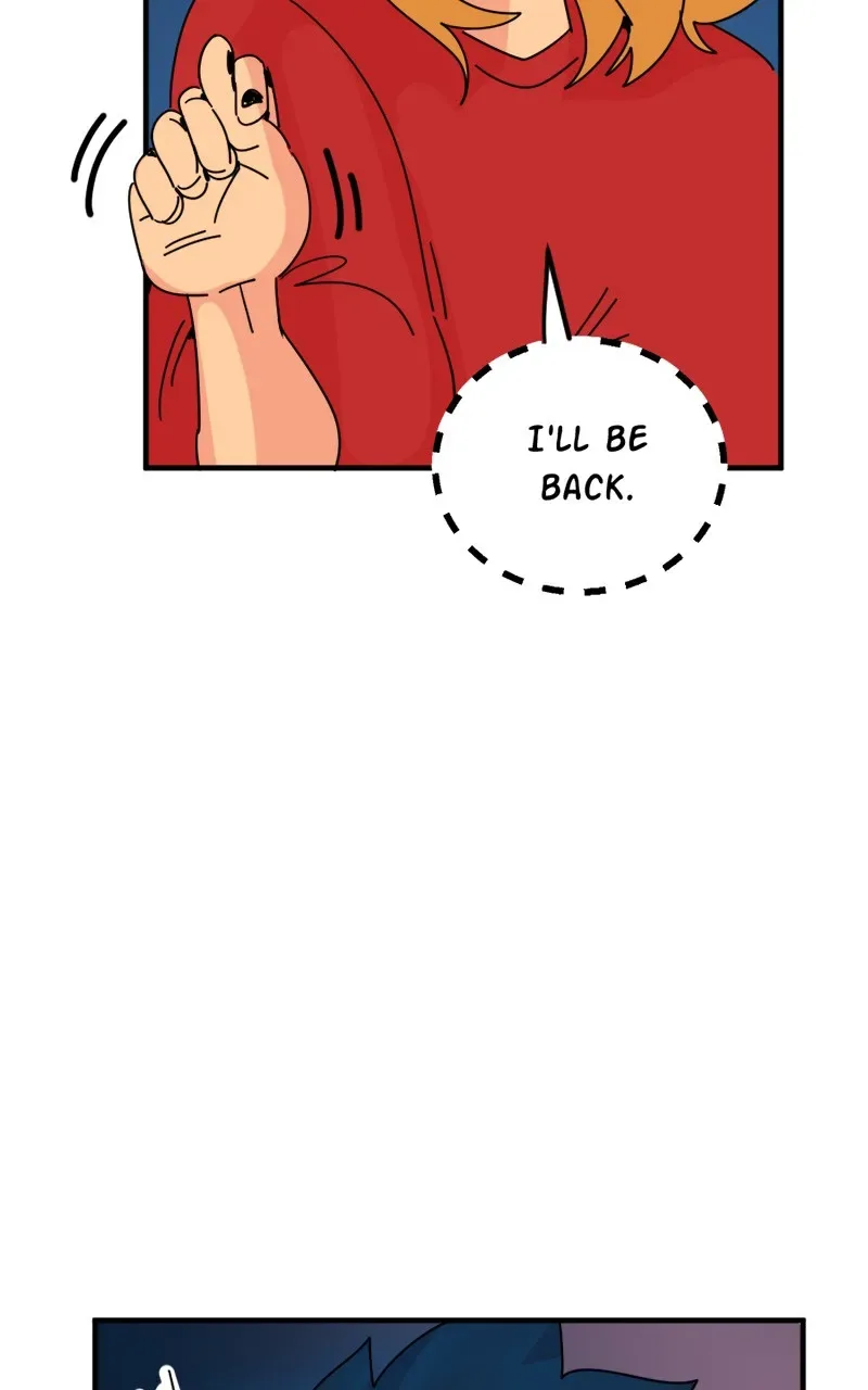 Not So Silent Chapter 32 page 16