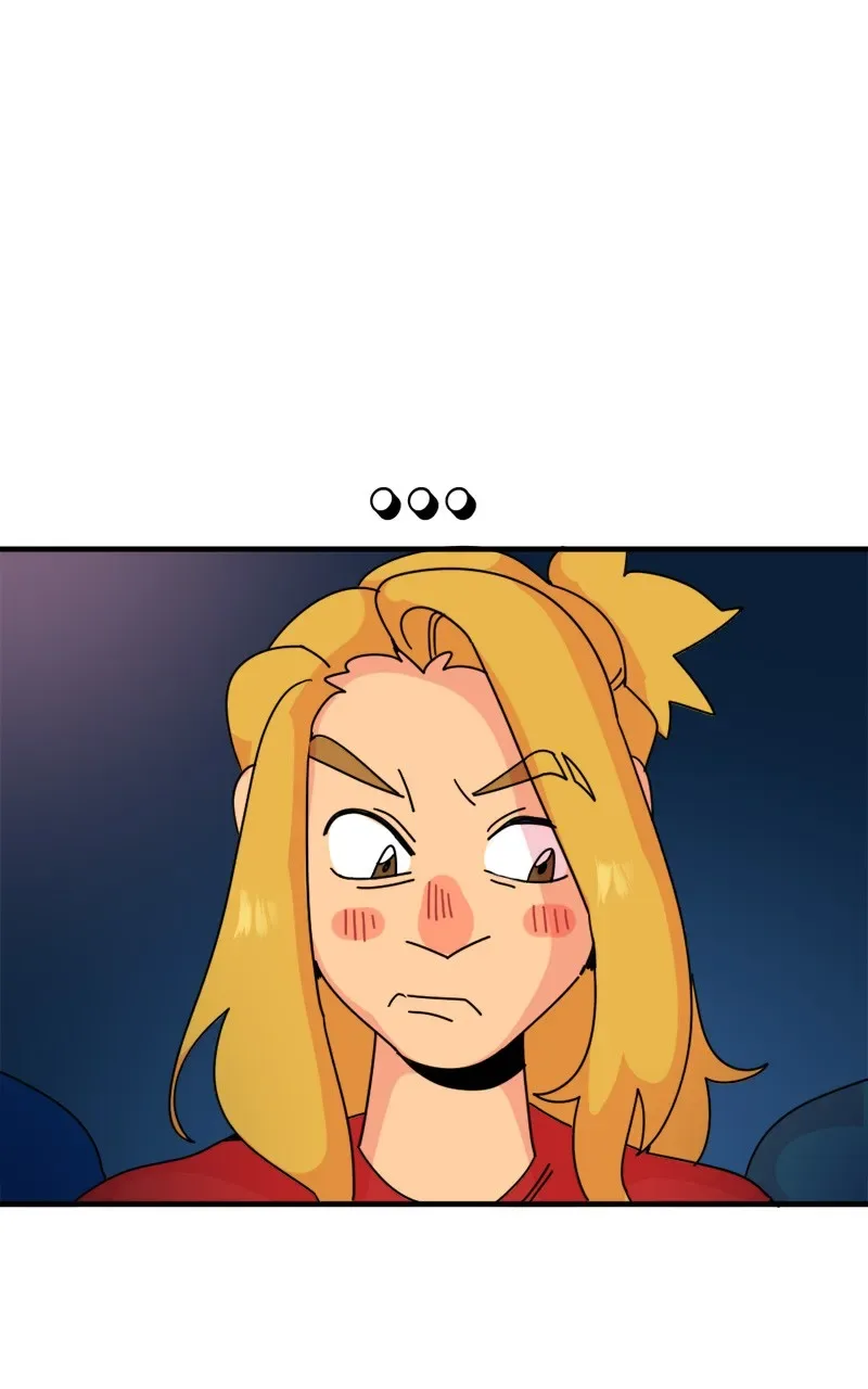 Not So Silent Chapter 32 page 11