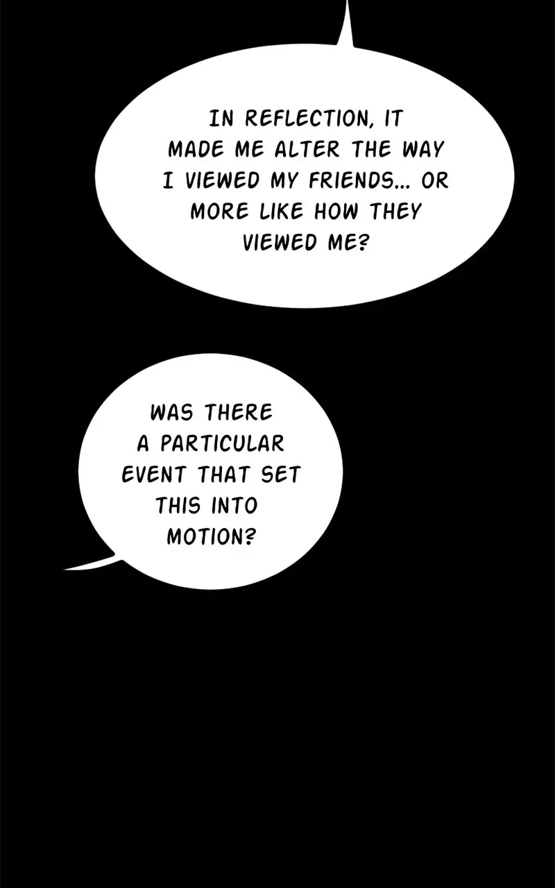 Not So Silent Chapter 32 page 37