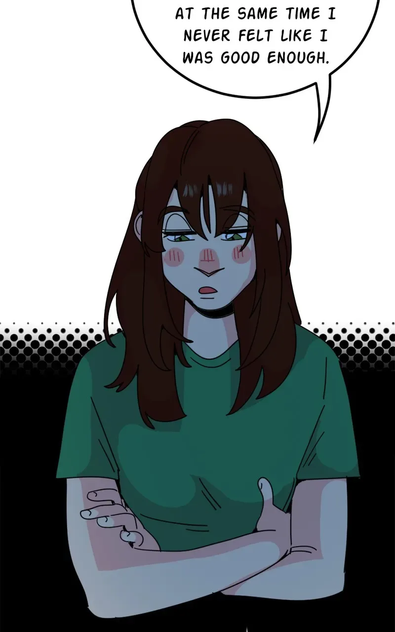 Not So Silent Chapter 32 page 36