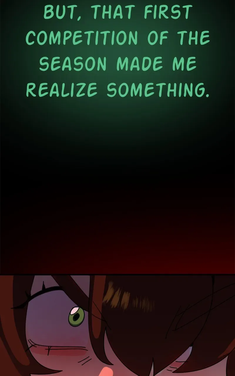 Not So Silent Chapter 32 page 44