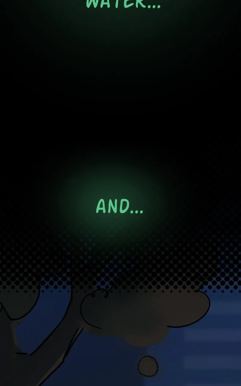 Not So Silent Chapter 32 page 49