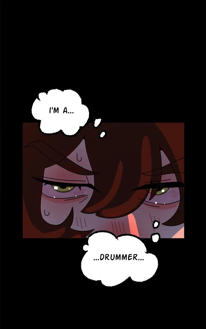 Not So Silent Chapter 32 page 59