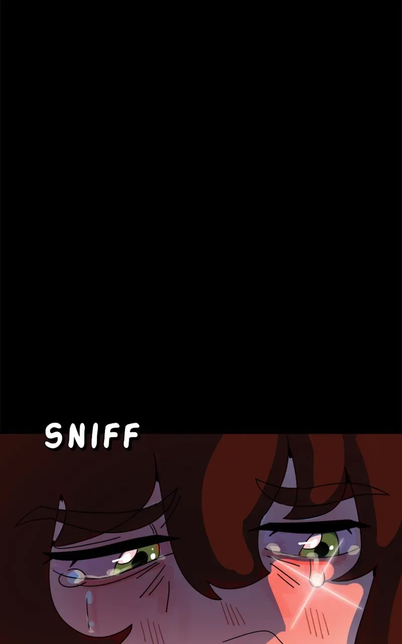 Not So Silent Chapter 32 page 63