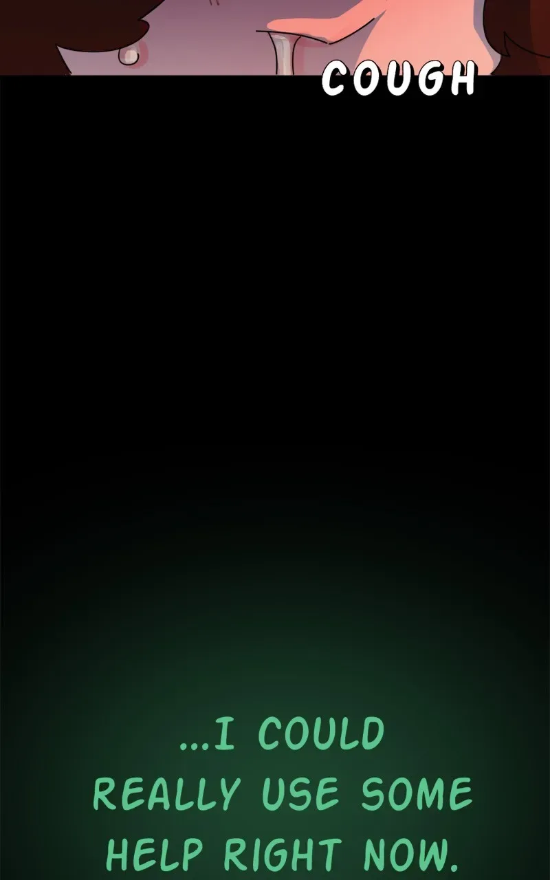 Not So Silent Chapter 32 page 64
