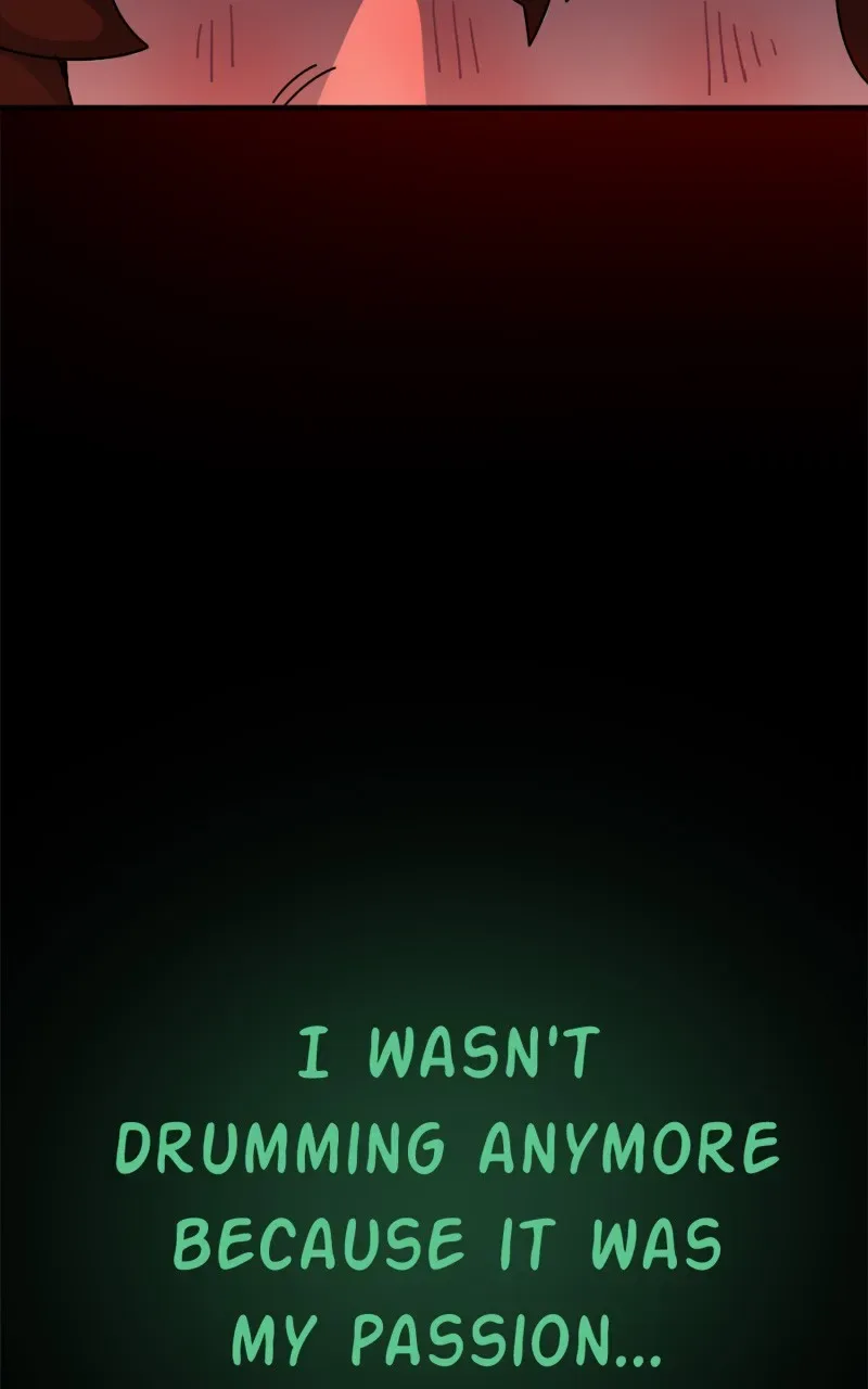 Not So Silent Chapter 32 page 45