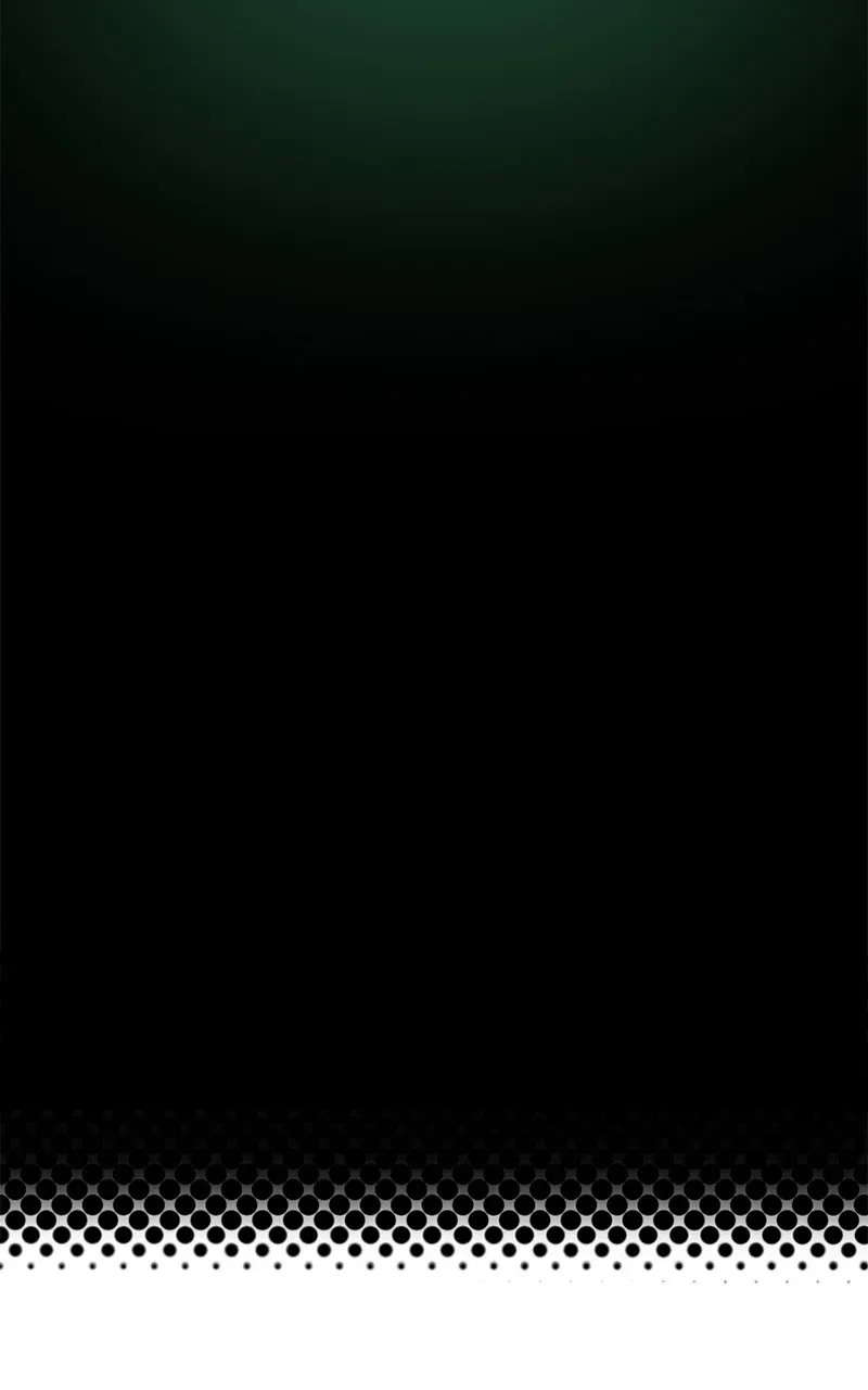 Not So Silent Chapter 32 page 65
