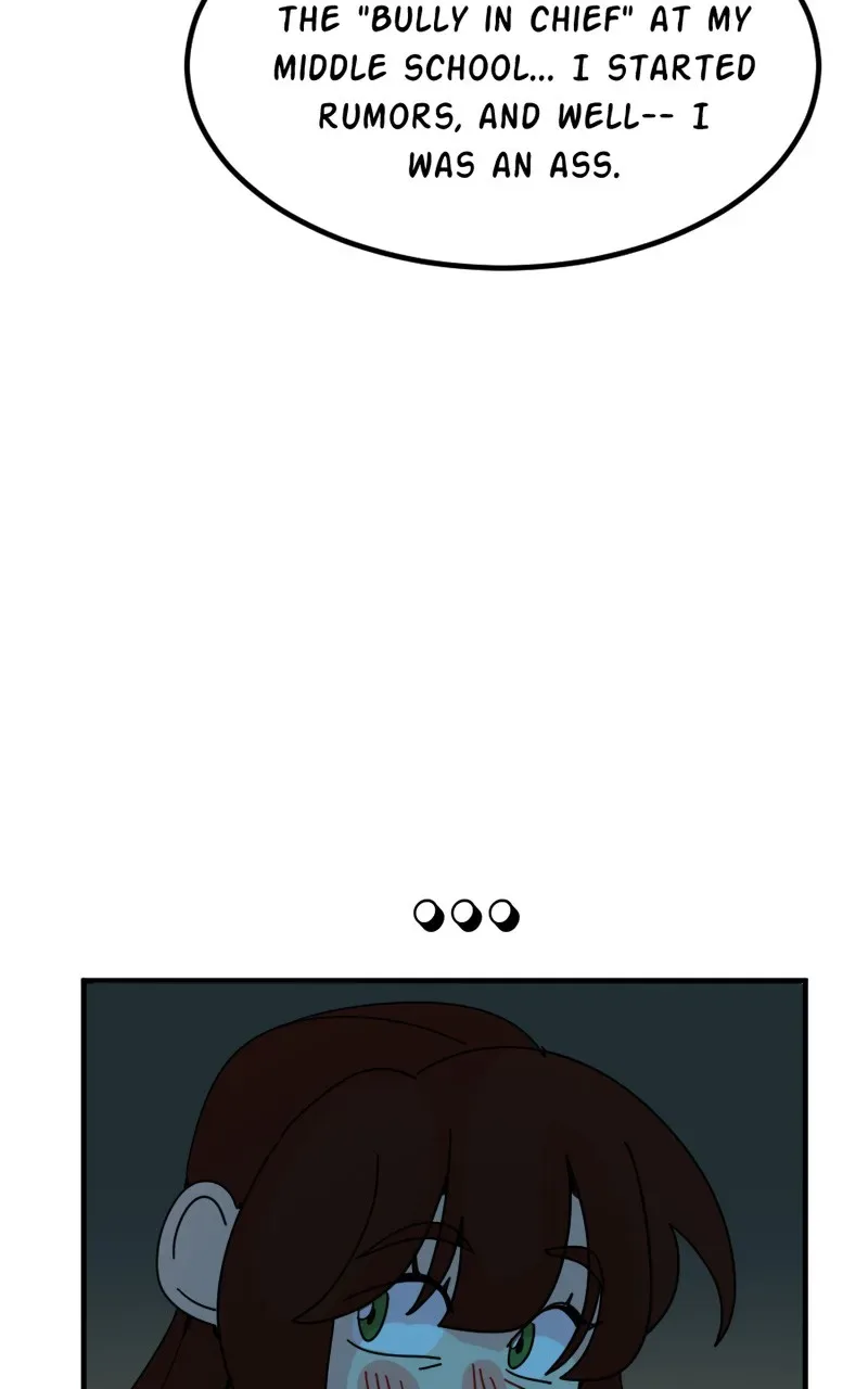 Not So Silent Chapter 33 page 23