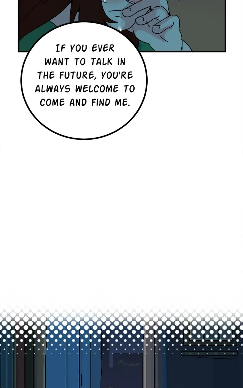 Not So Silent Chapter 33 page 34