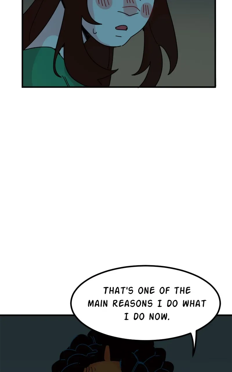 Not So Silent Chapter 33 page 24