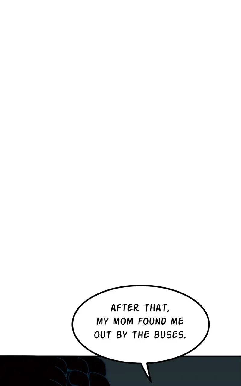 Not So Silent Chapter 33 page 2