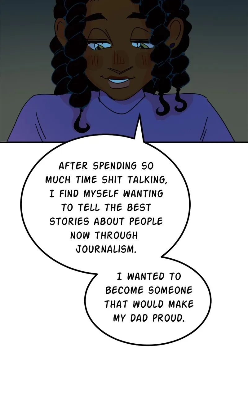 Not So Silent Chapter 33 page 25