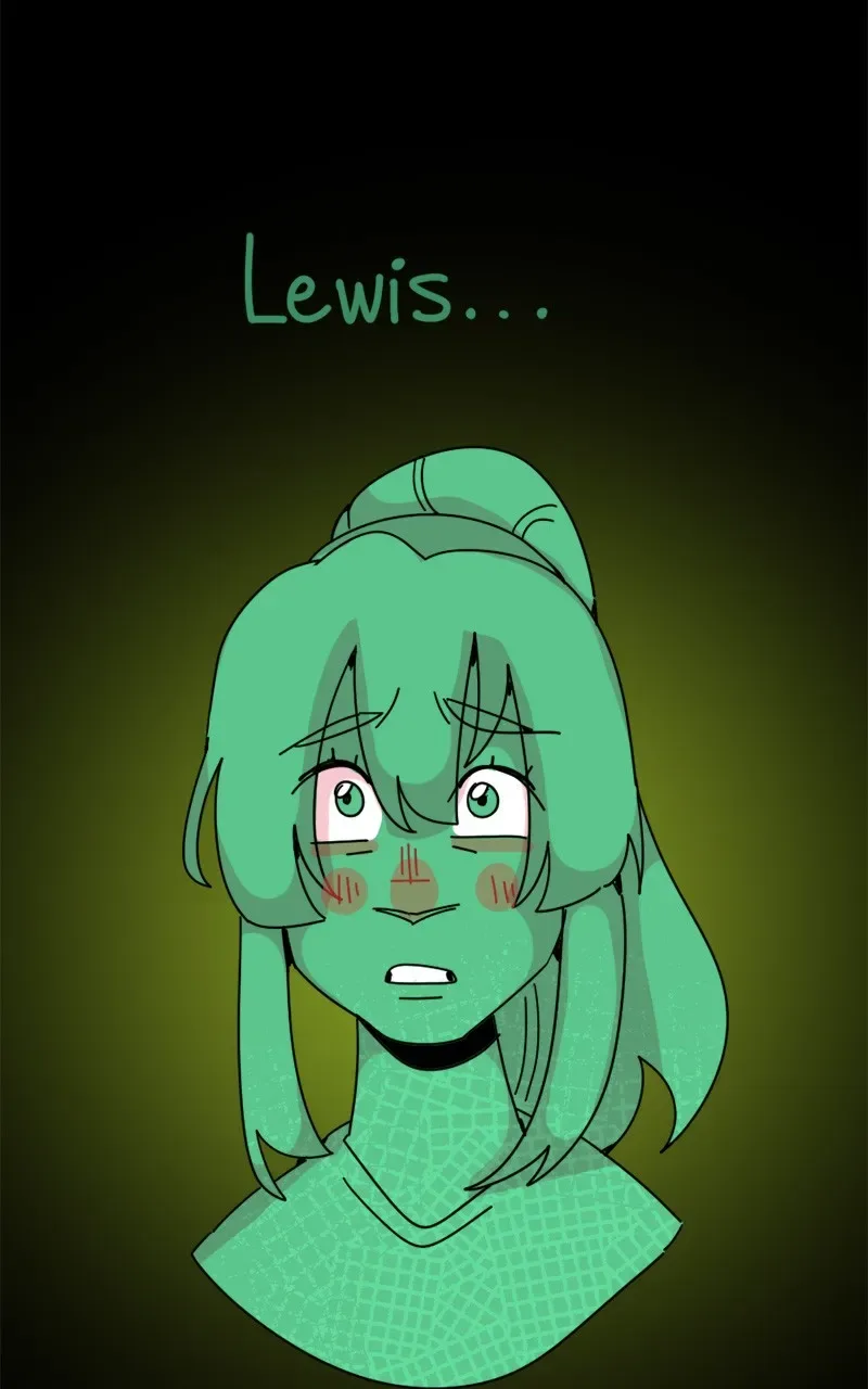 Not So Silent Chapter 33 page 13