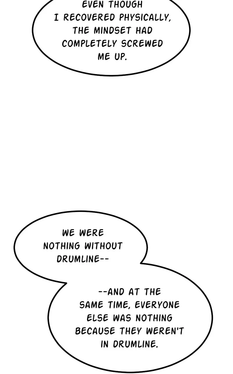 Not So Silent Chapter 33 page 6