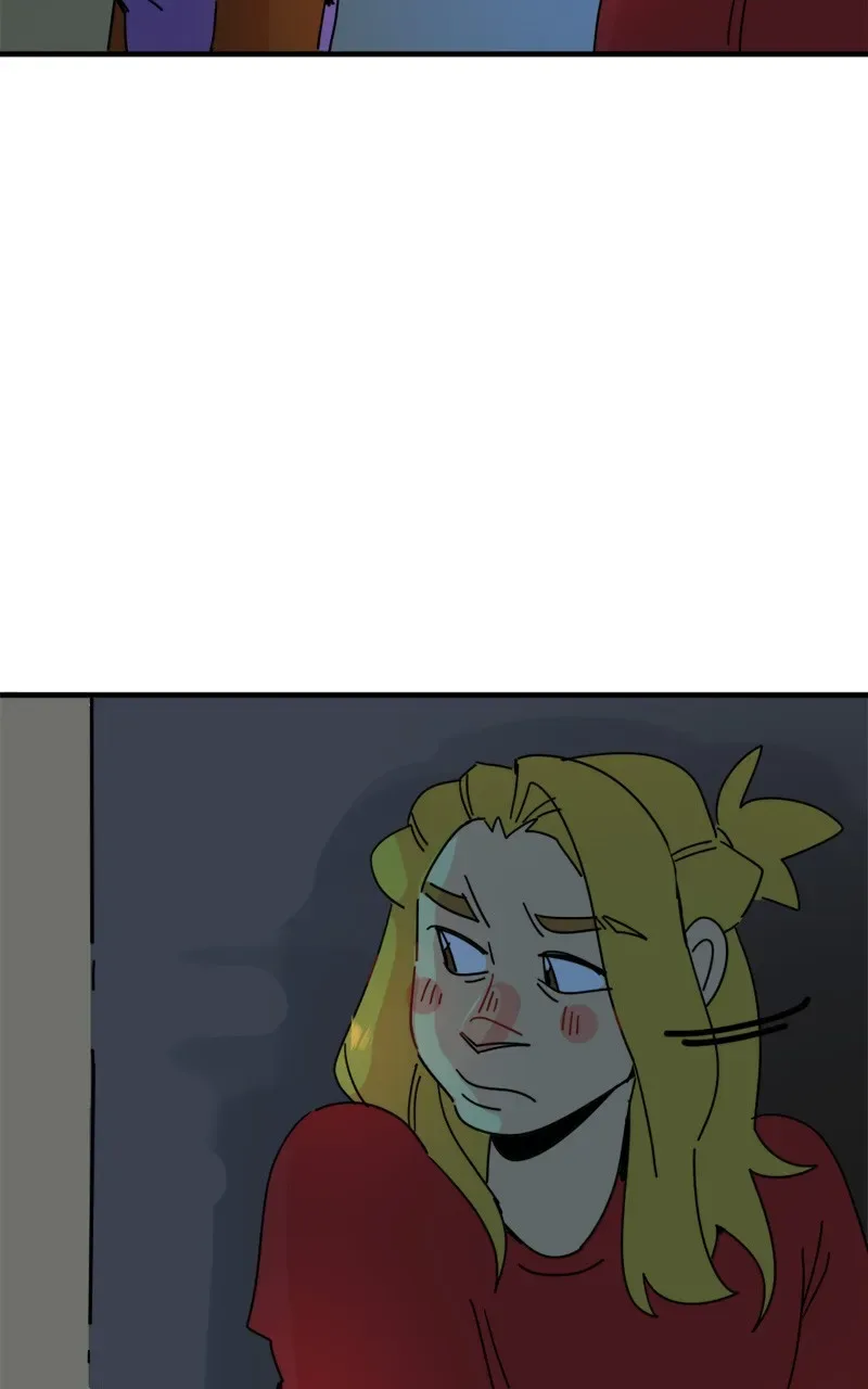 Not So Silent Chapter 33 page 38