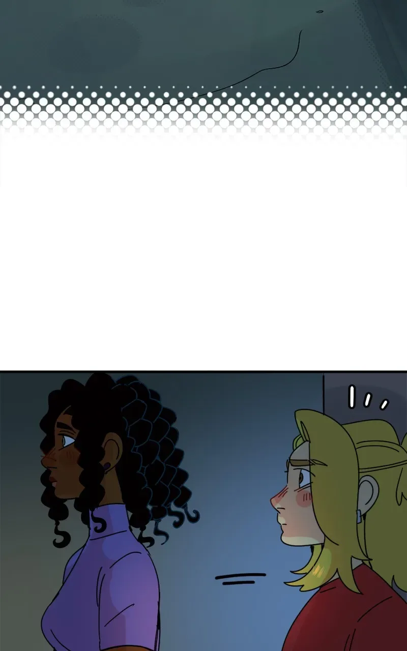 Not So Silent Chapter 33 page 37